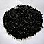 Activated Carbon